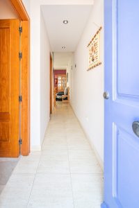 _DSC6292-HDR