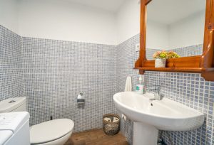 _DSC0256-HDR