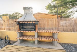_DSC0349-HDR