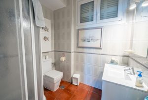 _DSC0710-HDR