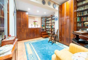 _DSC7108-HDR