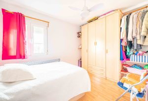 _DSC7667-HDR