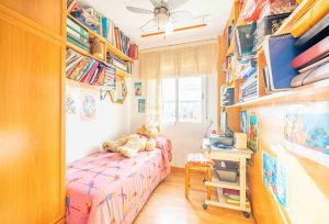 _DSC7673-HDR