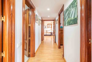 _DSC7682-HDR