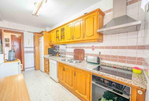 _DSC7694-HDR
